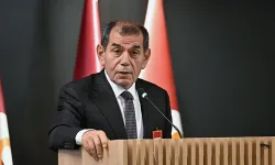 Galatasaray Başkanı Dursun Özbek PFDK’ya sevk edildi