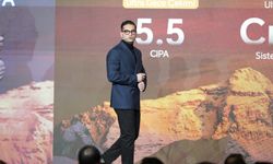 Gece fotoğrafçılığında devrim yaratan HONOR Magic8 Pro Türkiye’de satışa sunuldu