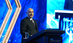 Halkbank Üreten Kadınlar Yarışması Ödülleri Sahiplerini Buldu