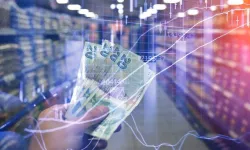 Hazine ve Maliye Bakanlık: Enflasyon ödemeleri geçici yüksek görünebilir