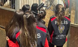 Her çocuğun hikâyesi değişebilir