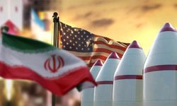 İran-ABD müzakerelerinin adresi Maskat oldu