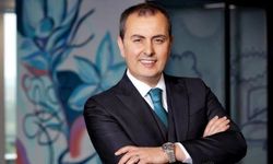 İş Bankası 4,6 trilyon TL’ye ulaşan aktif büyüklüğüyle "Türkiye'nin en büyük özel bankası" konumunu sürdürüyor