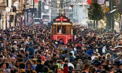 İşsizlik oranı Ocak ayında yüzde 8,1 oldu