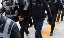 İstanbul merkezli 9 ilde bahis operasyonu: 31 gözaltı