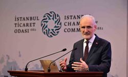 İTO Başkanı Avdagiç’ten "Türkiye’nin AB üyeliği onaylanmalı" açıklaması