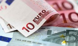 Kapalıçarşı'da serbest piyasada döviz fiyatları