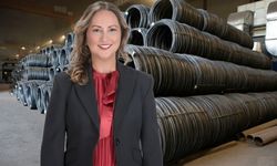 Kardemir Çelik ihracatta pazar çeşitliliği ve stratejik dirençle ilerliyor