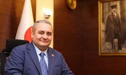 Keçiören Belediye Başkanı Özarslan CHP’den istifa etti