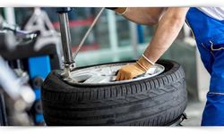 Lastik sektöründe 4 bin 500 işçiyi ilgilendiren TİS görüşmeleri başladı