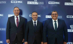 Luxera GYO’nun halka arz başvurusu onaylandı