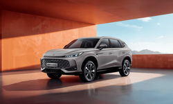 MG’nin Benzersiz Hybrid+ Teknolojisine Sahip Modelleri Yeni HS ve Yeni ZS Türkiye’de!