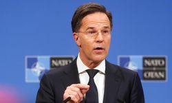 NATO Genel Sekreteri Rutte: "Kimse bize saldırabileceğini düşünmesin, tepkimiz yıkıcı olacaktır"