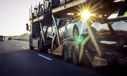 Ocak ayında 75 bin 362 adet otomobil ve hafif ticari araç satışı gerçekleşti