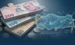 Ocak ayında yıllık enflasyon yüzde 30,65 oldu