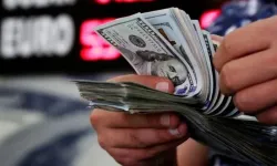 Özel sektörün yurt dışı kredi borcu Aralık ayında 219,7 milyar dolar oldu