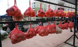 Pazardan askıya, askıdan sofraya uzanan dayanışma