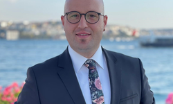 Servis ve Kuver İptali Fiyat Artışına Yol Açabilir