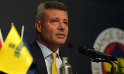 Sadettin Saran’dan Cumhurbaşkanı Erdoğan’a teşekkür