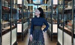 SAĞLIK TURİZMİ 2025’TE 3 MİLYAR DOLAR EŞİĞİNİ AŞTI