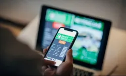 Son Dakika; Şans Oyunlarına Para Aktarana Kredi Freni