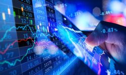 Şubat Ayı Borsaya Sert Başladı: Kritik Hafta Kapıda