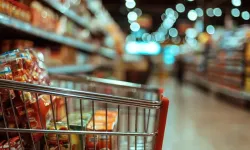 Ticaret Bakanlığı’ndan Ramazan’da indirim anlaşması: Zincir marketler ile mutabakat sağlandı