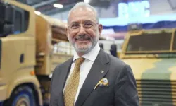 Tosyalı Holding’den yayın organları ve dijital platformlardaki iddiaları ilişkin açıklama