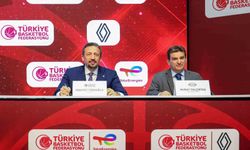 TotalEnergies İstasyonları ve Renault ile TBF arasında iş birliği