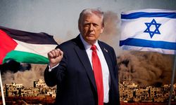 Trump, 19 Şubat’ta Gazze Barış Kurulu üyeleriyle bir araya gelecek