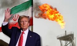 Trump İran ile yapılan görüşmelerin iyi geçtiğini söyledi: "İran anlaşma için çok istekli görünüyor"