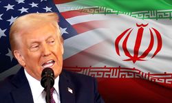 Trump'tan, İran'a gözdağı maksimum 15 gün: ''Anlaşma olmazsa kötü şeyler olur''