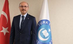 Türk Eğitim-Sen Başkanı Geylan: Üç Dönem Öncesi Gereklilik Şart