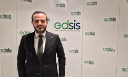 TÜRKİYE ENERJİ DEPOLAMA HARİTASI GELİYOR