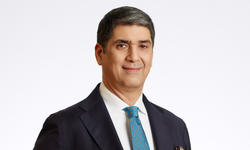 Türkiye Kalkınma ve Yatırım Bankası’nın aktifleri 204 milyar TL’ye ulaştı