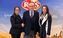 ’Türkiye’nin 2,5-3 milyon tonluk bakliyat üretim potansiyeli var’’