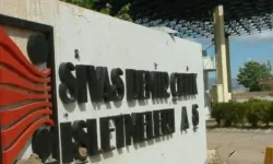 Türkiye’nin en büyük şirketlerinden birisiydi, TMSF’ye devrediliyor