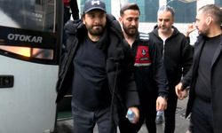 Ünlü Komedyen ve fenomenler serbest bırakıldı