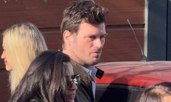 Ünlü oyuncu Kıvanç Tatlıtuğ adliyedeki ilk ifadesi: "Ertesi gün benim yanıma gelmeyi planlıyordu"