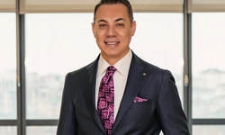 Vakıf Leasing, Uluslararası Piyasalardan 50 Milyon Euro Tutarında Yeni Kaynak Temin Etti