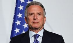 Witkoff ile İran Dışişleri Bakanı Arakçi’nin cuma günü İstanbul’da bir araya geleceği iddiası