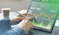 Yabancı Yatırımcı 11 Haftadır Kesintisiz Hisse Alıyor