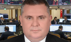 Yatırım Finansman Üst Yönetiminde Yeni Atama