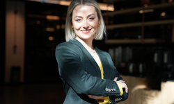 Yeni Nesil İş Hayatına Nasıl Bakıyor?