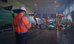 YÖK’ten öğrencilere müjde: Mezun olmadan çalışma hayatına atılacaklar