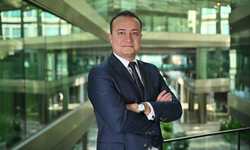 Zorlu Enerji’nin Ar-Ge projelerine uluslararası fon desteği