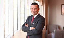 Ağaoğlu GYO halka arz için SPK’dan onay aldı