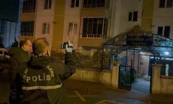 Aile içindeki kavgada baba ve oğlu öldü, babaanne yaralandı