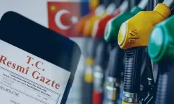 Akaryakıtta uluslararası petrol ve döviz kuruna bağlı olarak ÖTV’de yüzde 75 oranında değişikliğe gidilebilecek