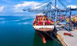 Aydın’ın ihracatı Şubat ayında geriledi